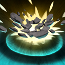 Archivo:The World Splitter.png