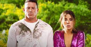 ‎(313 × 161 píxeles; tamaño de archivo: 10 KB; tipo MIME: image/jpeg)