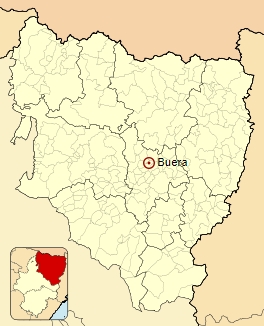 Ubicación de Buera en la provincia de Huesca.jpg