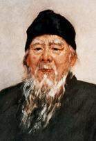 01qibaishi.jpg
