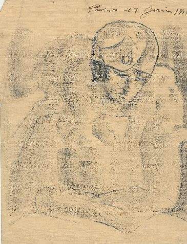 Archivo:03-ravenet.jpg