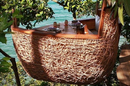 589e017a428d7 crop.jpg