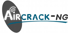 Aircrack-ng-new-logo.jpg
