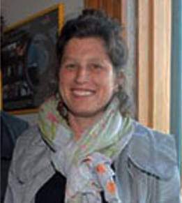 Archivo:Ana Maria B.jpg