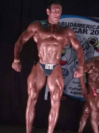 Archivo:Anibal Gonzalez-Argentina.jpg