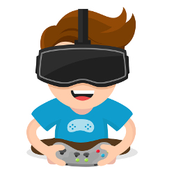 Aventura de daniel.jpg