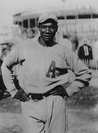 Bienvenido Jiménez.jpeg