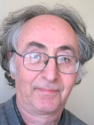 Brian David Josephson.PNG