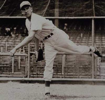 Archivo:Carl-hubbell-hof.jpg