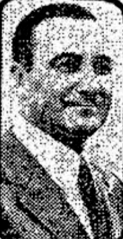 Carlos Alberto Hogan.jpg