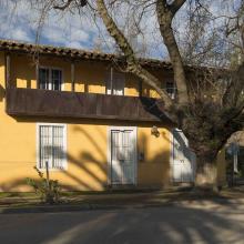 Archivo:Casa Guillermo Cáceres.jpg