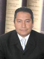 Christian martin lujano nicolas001.jpg