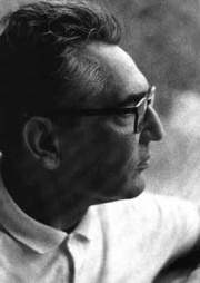 Coderch j201-283x300.jpg