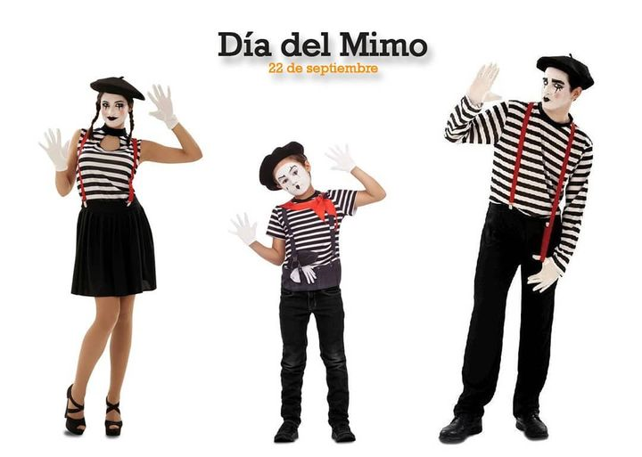 Archivo:Día internacional del mimo (22 de septiembre).png