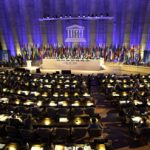 Dia Mundial de la UNESCO.jpg