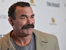 Don frye.JPG