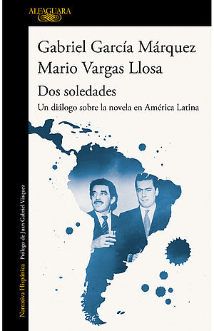 Archivo:Dossoledadesundialog.jpg