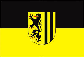 Archivo:Dresde banderaa.jpeg