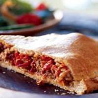 Empanada gallega.jpg