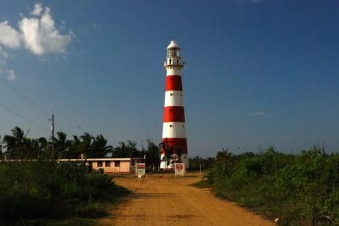 Archivo:Entrada f punta gobr.jpg