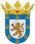 Archivo:Escudo de Santiago de Chile.jpg