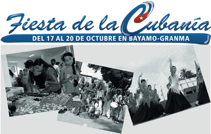 Archivo:Fiesta de la cubania.jpg