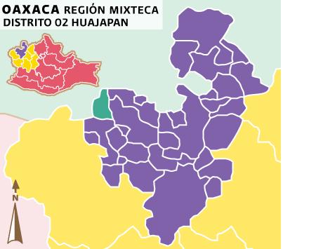 Fresnillo de Trujano (México) EcuRed