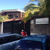 Glasswing International.jpg