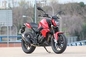 Hanway Furious NK 125 S.qqq.jpg