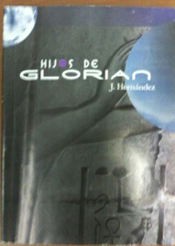 Hijos de glorian.jpg