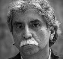 Homero Carvalho Oliva.jpg