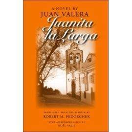 Juanita la Larga .jpg