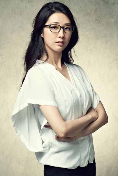 Archivo:Jung Yi Yun.jpg