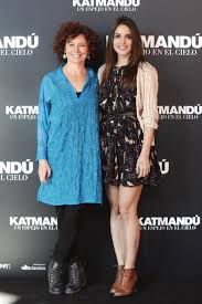 Katmandu un espejo en el cielo premios 1.jpg
