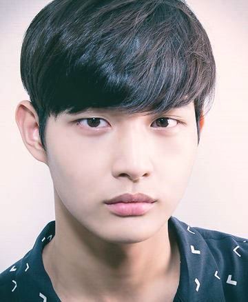 Archivo:Lee Seo Won 5.jpg