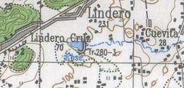 Lindero.JPG