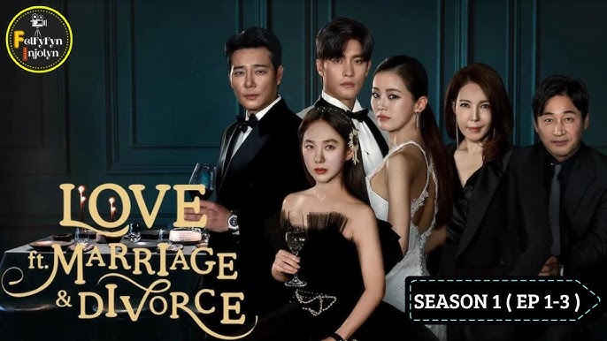 Archivo:Love (ft. Marriage and Divorce).jpg