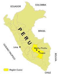 Mapa machu picchu.jpeg