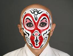 Mascarade ópera.jpg