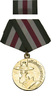 Medalla Conmemorativa de la Alfabetización.png