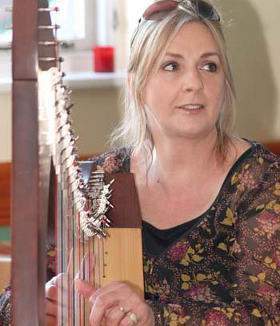Moya brennan.jpg