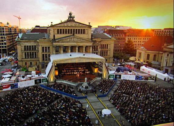 Archivo:Musica alemana.jpg