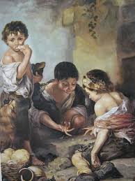Niños jugando a los dados00.jpg