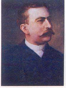 Nicolás Pinzón.jpg