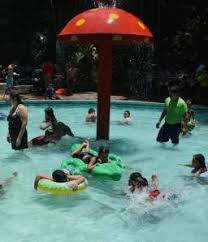 Parque Acuático Altos de la Cuevas.jpg