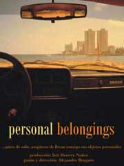 Personal Belongings.jpg