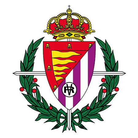 Archivo:Real-valladolid.png
