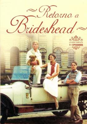 Retorno a Brideshead.jpg