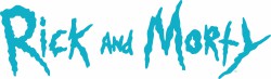 Rick y Morty.jpg