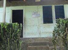 Archivo:Sala tv laguna del agua.jpg